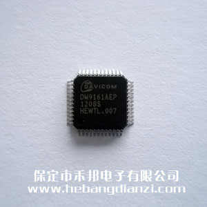&#24320;&#20113;&#30331;&#38470;&#20837;&#21475;&#45;&#24320;&#20113;&#111;&#110;&#108;&#105;&#110;&#101;&#40;&#20013;&#22269;&#41;