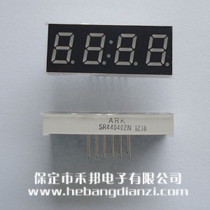 &#24320;&#20113;&#30331;&#38470;&#20837;&#21475;&#45;&#24320;&#20113;&#111;&#110;&#108;&#105;&#110;&#101;&#40;&#20013;&#22269;&#41;