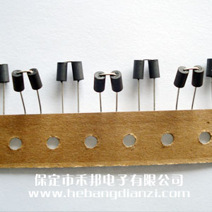 &#24320;&#20113;&#30331;&#38470;&#20837;&#21475;&#45;&#24320;&#20113;&#111;&#110;&#108;&#105;&#110;&#101;&#40;&#20013;&#22269;&#41;