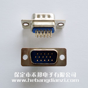 &#24320;&#20113;&#30331;&#38470;&#20837;&#21475;&#45;&#24320;&#20113;&#111;&#110;&#108;&#105;&#110;&#101;&#40;&#20013;&#22269;&#41;