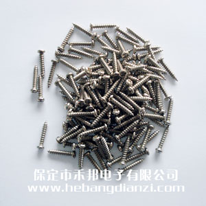 &#24320;&#20113;&#30331;&#38470;&#20837;&#21475;&#45;&#24320;&#20113;&#111;&#110;&#108;&#105;&#110;&#101;&#40;&#20013;&#22269;&#41;