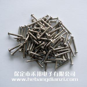 &#24320;&#20113;&#30331;&#38470;&#20837;&#21475;&#45;&#24320;&#20113;&#111;&#110;&#108;&#105;&#110;&#101;&#40;&#20013;&#22269;&#41;