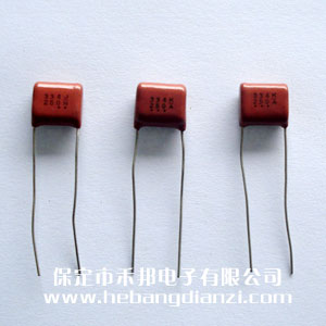 &#24320;&#20113;&#30331;&#38470;&#20837;&#21475;&#45;&#24320;&#20113;&#111;&#110;&#108;&#105;&#110;&#101;&#40;&#20013;&#22269;&#41;