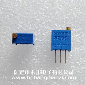 &#24320;&#20113;&#30331;&#38470;&#20837;&#21475;&#45;&#24320;&#20113;&#111;&#110;&#108;&#105;&#110;&#101;&#40;&#20013;&#22269;&#41;