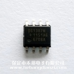&#24320;&#20113;&#30331;&#38470;&#20837;&#21475;&#45;&#24320;&#20113;&#111;&#110;&#108;&#105;&#110;&#101;&#40;&#20013;&#22269;&#41;