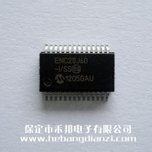&#24320;&#20113;&#30331;&#38470;&#20837;&#21475;&#45;&#24320;&#20113;&#111;&#110;&#108;&#105;&#110;&#101;&#40;&#20013;&#22269;&#41;