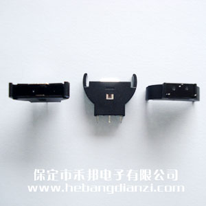 &#24320;&#20113;&#30331;&#38470;&#20837;&#21475;&#45;&#24320;&#20113;&#111;&#110;&#108;&#105;&#110;&#101;&#40;&#20013;&#22269;&#41;