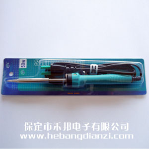 &#24320;&#20113;&#30331;&#38470;&#20837;&#21475;&#45;&#24320;&#20113;&#111;&#110;&#108;&#105;&#110;&#101;&#40;&#20013;&#22269;&#41;