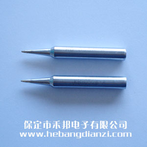 &#24320;&#20113;&#30331;&#38470;&#20837;&#21475;&#45;&#24320;&#20113;&#111;&#110;&#108;&#105;&#110;&#101;&#40;&#20013;&#22269;&#41;