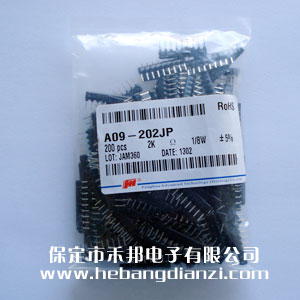 &#24320;&#20113;&#30331;&#38470;&#20837;&#21475;&#45;&#24320;&#20113;&#111;&#110;&#108;&#105;&#110;&#101;&#40;&#20013;&#22269;&#41;