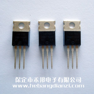&#24320;&#20113;&#30331;&#38470;&#20837;&#21475;&#45;&#24320;&#20113;&#111;&#110;&#108;&#105;&#110;&#101;&#40;&#20013;&#22269;&#41;