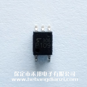 &#24320;&#20113;&#30331;&#38470;&#20837;&#21475;&#45;&#24320;&#20113;&#111;&#110;&#108;&#105;&#110;&#101;&#40;&#20013;&#22269;&#41;