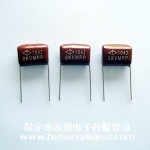 &#24320;&#20113;&#30331;&#38470;&#20837;&#21475;&#45;&#24320;&#20113;&#111;&#110;&#108;&#105;&#110;&#101;&#40;&#20013;&#22269;&#41;