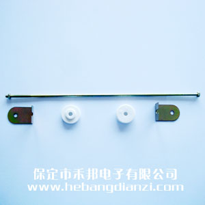 &#24320;&#20113;&#30331;&#38470;&#20837;&#21475;&#45;&#24320;&#20113;&#111;&#110;&#108;&#105;&#110;&#101;&#40;&#20013;&#22269;&#41;
