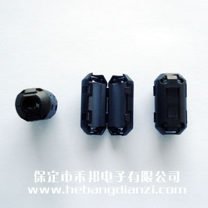 &#24320;&#20113;&#30331;&#38470;&#20837;&#21475;&#45;&#24320;&#20113;&#111;&#110;&#108;&#105;&#110;&#101;&#40;&#20013;&#22269;&#41;