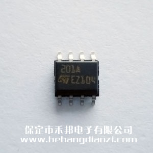 &#24320;&#20113;&#30331;&#38470;&#20837;&#21475;&#45;&#24320;&#20113;&#111;&#110;&#108;&#105;&#110;&#101;&#40;&#20013;&#22269;&#41;