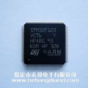 &#24320;&#20113;&#30331;&#38470;&#20837;&#21475;&#45;&#24320;&#20113;&#111;&#110;&#108;&#105;&#110;&#101;&#40;&#20013;&#22269;&#41;