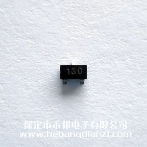 &#24320;&#20113;&#30331;&#38470;&#20837;&#21475;&#45;&#24320;&#20113;&#111;&#110;&#108;&#105;&#110;&#101;&#40;&#20013;&#22269;&#41;