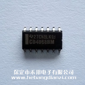 &#24320;&#20113;&#30331;&#38470;&#20837;&#21475;&#45;&#24320;&#20113;&#111;&#110;&#108;&#105;&#110;&#101;&#40;&#20013;&#22269;&#41;