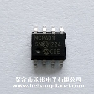 &#24320;&#20113;&#30331;&#38470;&#20837;&#21475;&#45;&#24320;&#20113;&#111;&#110;&#108;&#105;&#110;&#101;&#40;&#20013;&#22269;&#41;