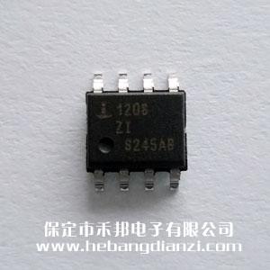 &#24320;&#20113;&#30331;&#38470;&#20837;&#21475;&#45;&#24320;&#20113;&#111;&#110;&#108;&#105;&#110;&#101;&#40;&#20013;&#22269;&#41;