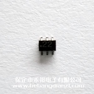 &#24320;&#20113;&#30331;&#38470;&#20837;&#21475;&#45;&#24320;&#20113;&#111;&#110;&#108;&#105;&#110;&#101;&#40;&#20013;&#22269;&#41;