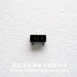 &#24320;&#20113;&#30331;&#38470;&#20837;&#21475;&#45;&#24320;&#20113;&#111;&#110;&#108;&#105;&#110;&#101;&#40;&#20013;&#22269;&#41;