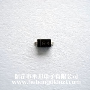 &#24320;&#20113;&#30331;&#38470;&#20837;&#21475;&#45;&#24320;&#20113;&#111;&#110;&#108;&#105;&#110;&#101;&#40;&#20013;&#22269;&#41;