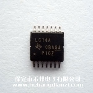 &#24320;&#20113;&#30331;&#38470;&#20837;&#21475;&#45;&#24320;&#20113;&#111;&#110;&#108;&#105;&#110;&#101;&#40;&#20013;&#22269;&#41;