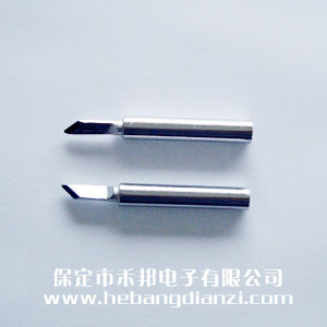 &#24320;&#20113;&#30331;&#38470;&#20837;&#21475;&#45;&#24320;&#20113;&#111;&#110;&#108;&#105;&#110;&#101;&#40;&#20013;&#22269;&#41;
