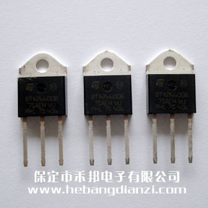 &#24320;&#20113;&#30331;&#38470;&#20837;&#21475;&#45;&#24320;&#20113;&#111;&#110;&#108;&#105;&#110;&#101;&#40;&#20013;&#22269;&#41;