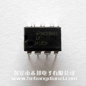 &#24320;&#20113;&#30331;&#38470;&#20837;&#21475;&#45;&#24320;&#20113;&#111;&#110;&#108;&#105;&#110;&#101;&#40;&#20013;&#22269;&#41;