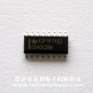 &#24320;&#20113;&#30331;&#38470;&#20837;&#21475;&#45;&#24320;&#20113;&#111;&#110;&#108;&#105;&#110;&#101;&#40;&#20013;&#22269;&#41;