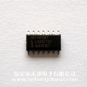&#24320;&#20113;&#30331;&#38470;&#20837;&#21475;&#45;&#24320;&#20113;&#111;&#110;&#108;&#105;&#110;&#101;&#40;&#20013;&#22269;&#41;