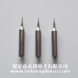&#24320;&#20113;&#30331;&#38470;&#20837;&#21475;&#45;&#24320;&#20113;&#111;&#110;&#108;&#105;&#110;&#101;&#40;&#20013;&#22269;&#41;