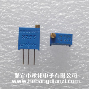 &#24320;&#20113;&#30331;&#38470;&#20837;&#21475;&#45;&#24320;&#20113;&#111;&#110;&#108;&#105;&#110;&#101;&#40;&#20013;&#22269;&#41;