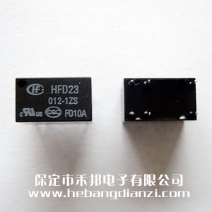 &#24320;&#20113;&#30331;&#38470;&#20837;&#21475;&#45;&#24320;&#20113;&#111;&#110;&#108;&#105;&#110;&#101;&#40;&#20013;&#22269;&#41;