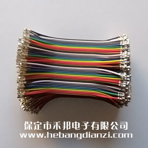 &#24320;&#20113;&#30331;&#38470;&#20837;&#21475;&#45;&#24320;&#20113;&#111;&#110;&#108;&#105;&#110;&#101;&#40;&#20013;&#22269;&#41;