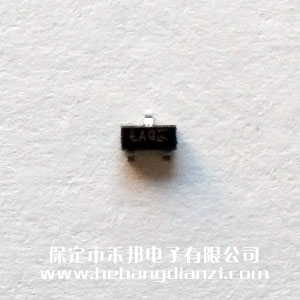 &#24320;&#20113;&#30331;&#38470;&#20837;&#21475;&#45;&#24320;&#20113;&#111;&#110;&#108;&#105;&#110;&#101;&#40;&#20013;&#22269;&#41;