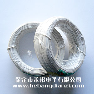 &#24320;&#20113;&#30331;&#38470;&#20837;&#21475;&#45;&#24320;&#20113;&#111;&#110;&#108;&#105;&#110;&#101;&#40;&#20013;&#22269;&#41;