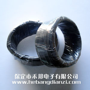 &#24320;&#20113;&#30331;&#38470;&#20837;&#21475;&#45;&#24320;&#20113;&#111;&#110;&#108;&#105;&#110;&#101;&#40;&#20013;&#22269;&#41;