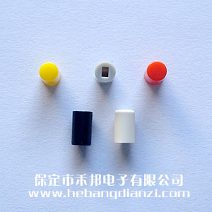 &#24320;&#20113;&#30331;&#38470;&#20837;&#21475;&#45;&#24320;&#20113;&#111;&#110;&#108;&#105;&#110;&#101;&#40;&#20013;&#22269;&#41;