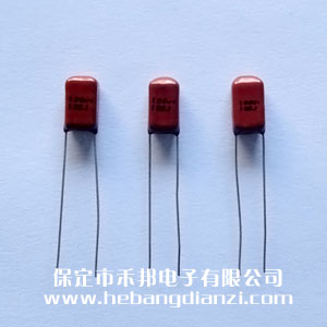&#24320;&#20113;&#30331;&#38470;&#20837;&#21475;&#45;&#24320;&#20113;&#111;&#110;&#108;&#105;&#110;&#101;&#40;&#20013;&#22269;&#41;