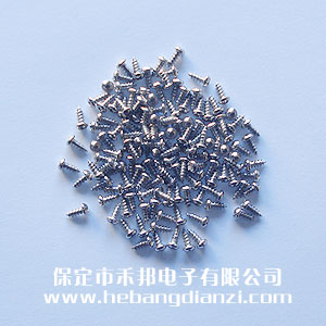 &#24320;&#20113;&#30331;&#38470;&#20837;&#21475;&#45;&#24320;&#20113;&#111;&#110;&#108;&#105;&#110;&#101;&#40;&#20013;&#22269;&#41;