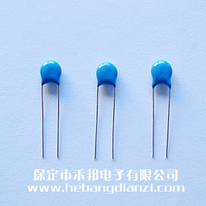 &#24320;&#20113;&#30331;&#38470;&#20837;&#21475;&#45;&#24320;&#20113;&#111;&#110;&#108;&#105;&#110;&#101;&#40;&#20013;&#22269;&#41;