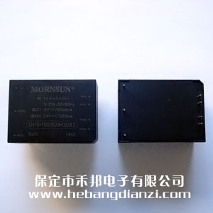 &#24320;&#20113;&#30331;&#38470;&#20837;&#21475;&#45;&#24320;&#20113;&#111;&#110;&#108;&#105;&#110;&#101;&#40;&#20013;&#22269;&#41;