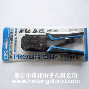 &#24320;&#20113;&#30331;&#38470;&#20837;&#21475;&#45;&#24320;&#20113;&#111;&#110;&#108;&#105;&#110;&#101;&#40;&#20013;&#22269;&#41;