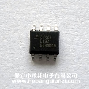 &#24320;&#20113;&#30331;&#38470;&#20837;&#21475;&#45;&#24320;&#20113;&#111;&#110;&#108;&#105;&#110;&#101;&#40;&#20013;&#22269;&#41;
