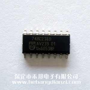 &#24320;&#20113;&#30331;&#38470;&#20837;&#21475;&#45;&#24320;&#20113;&#111;&#110;&#108;&#105;&#110;&#101;&#40;&#20013;&#22269;&#41;