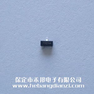 &#24320;&#20113;&#30331;&#38470;&#20837;&#21475;&#45;&#24320;&#20113;&#111;&#110;&#108;&#105;&#110;&#101;&#40;&#20013;&#22269;&#41;